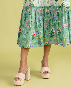 Vera Dress