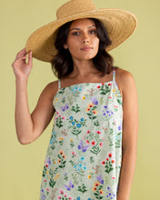 Vera Dress