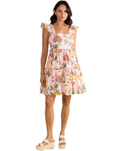 Maya Dress