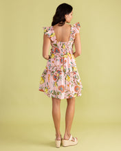 Maya Dress