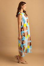 Natasha Dress