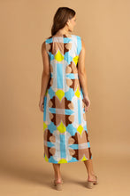 Natasha Dress