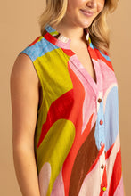 Hillary Dress