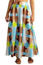 Maeve Skirt