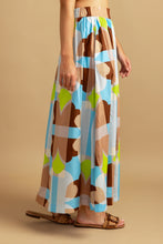 Maeve Skirt