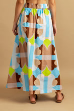 Maeve Skirt