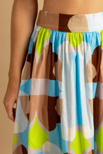 Maeve Skirt