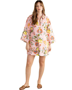 Colette Dress
