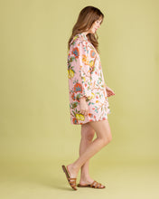 Colette Dress