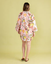 Colette Dress