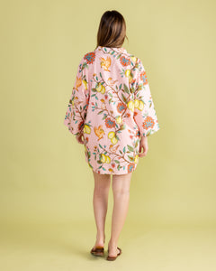 Colette Dress