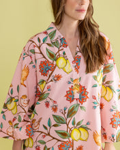 Colette Dress