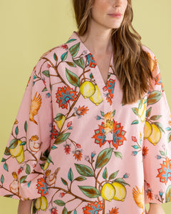 Colette Dress