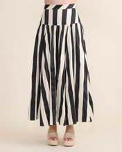 Edith Skirt
