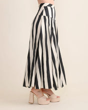 Edith Skirt