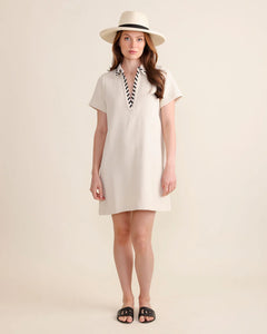 Hartford Dress
