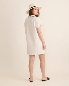 Hartford Dress