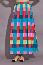 Daphne Skirt, Holiday Check