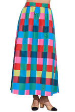 Daphne Skirt, Holiday Check