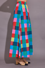 Daphne Skirt, Holiday Check