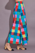 Daphne Skirt, Holiday Check