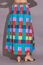 Daphne Skirt, Holiday Check