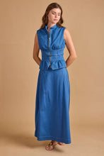 Lior Vest