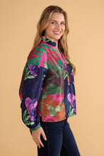 Josephine Top