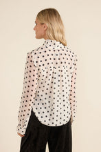 Eugenie Top