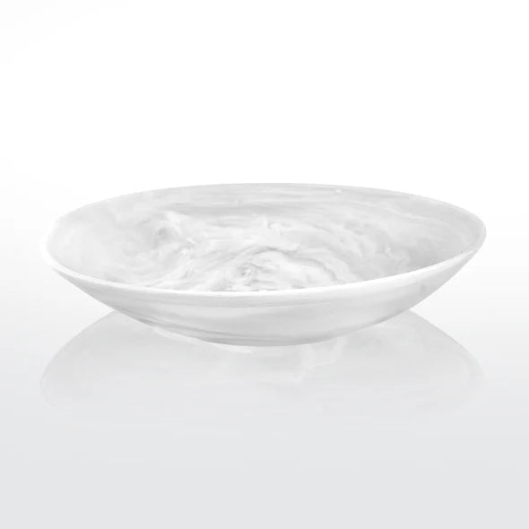 Large Everyday Bowl, White