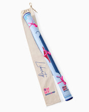 Liberty Mat