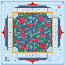 Liberty Mat
