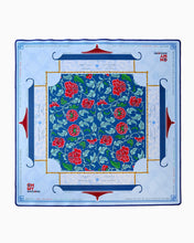 Liberty Mat