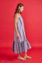 Vera Dress