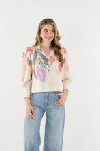 Hampton Top, Botanical Muse
