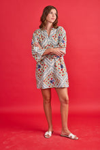 Colette Dress