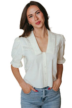 Francis Top