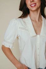 Francis Top