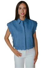 Summer Top
