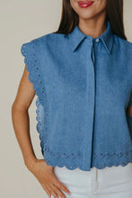 Summer Top