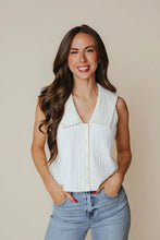 Lynn Top