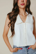 Lynn Top