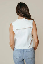Lynn Top