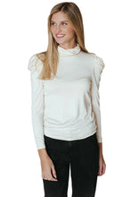 Evie Top