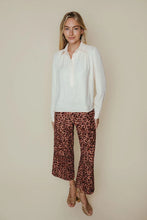 Pearl Pants