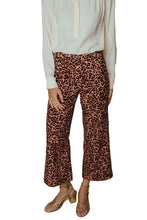 Pearl Pants