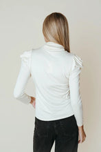 Evie Top