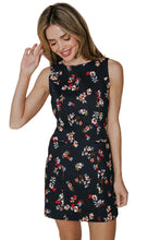 Hazel Dress