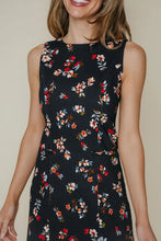 Hazel Dress