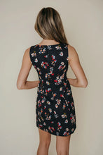 Hazel Dress